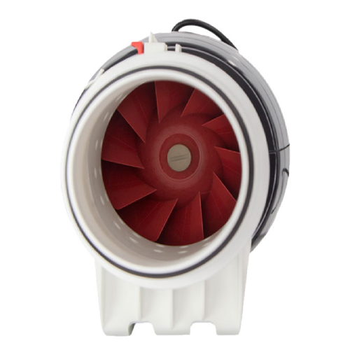 Virat Hvac Enterprises